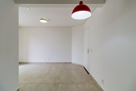 Sala de apartamento para alugar com 2 quartos, 642m² em Vila Gomes, São Paulo