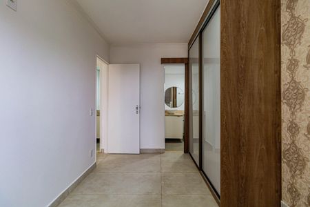 Apartamento para alugar com 642m², 2 quartos e 1 vagaSuíte