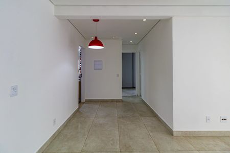 Apartamento para alugar com 642m², 2 quartos e 1 vagaSala