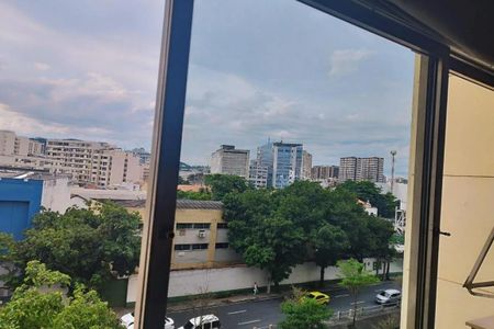 Apartamento à venda com 78m², 3 quartos e 1 vaga