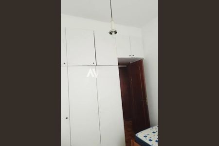 Apartamento à venda com 3 quartos, 78m² em Tijuca, Rio de Janeiro