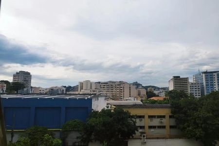 Apartamento à venda com 78m², 3 quartos e 1 vaga