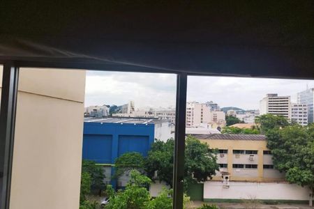 Apartamento à venda com 78m², 3 quartos e 1 vaga
