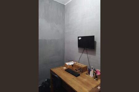 Apartamento à venda com 3 quartos, 78m² em Tijuca, Rio de Janeiro