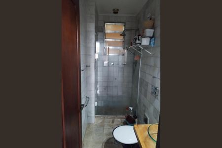 Apartamento à venda com 3 quartos, 78m² em Tijuca, Rio de Janeiro