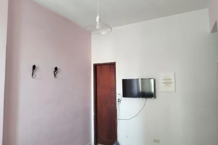 Apartamento à venda com 3 quartos, 78m² em Tijuca, Rio de Janeiro