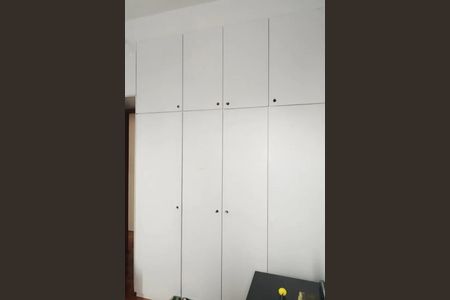 Apartamento à venda com 3 quartos, 78m² em Tijuca, Rio de Janeiro