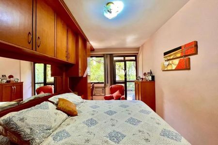 Apartamento à venda com 4 quartos, 150m² em Botafogo, Rio de Janeiro