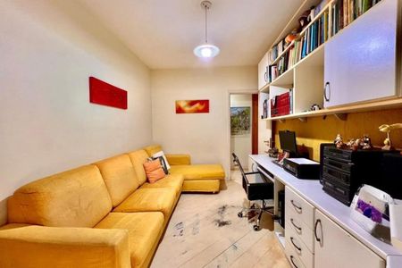 Apartamento à venda com 4 quartos, 150m² em Botafogo, Rio de Janeiro