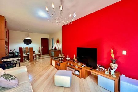 Apartamento à venda com 4 quartos, 150m² em Botafogo, Rio de Janeiro