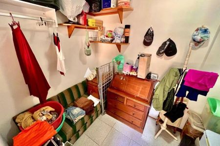 Apartamento à venda com 4 quartos, 150m² em Botafogo, Rio de Janeiro