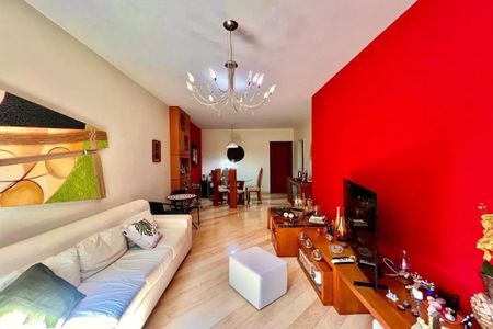 Apartamento à venda com 4 quartos, 150m² em Botafogo, Rio de Janeiro