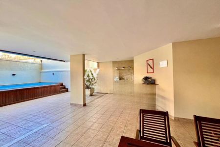 Apartamento à venda com 4 quartos, 150m² em Botafogo, Rio de Janeiro