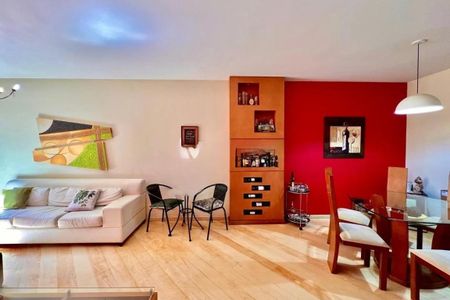 Apartamento à venda com 4 quartos, 150m² em Botafogo, Rio de Janeiro