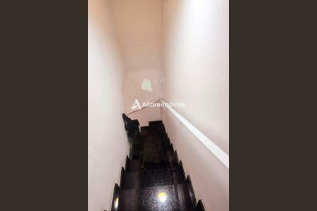 Casa à venda com 120m², 3 quartos e 3 vagas