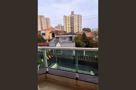 Casa à venda com 120m², 3 quartos e 3 vagas