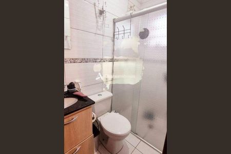 Casa à venda com 120m², 3 quartos e 3 vagas