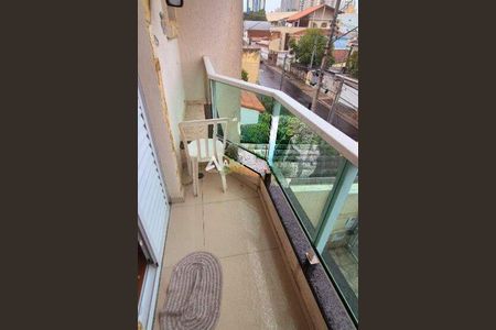 Casa à venda com 120m², 3 quartos e 3 vagas