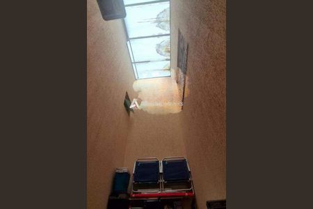 Casa à venda com 120m², 3 quartos e 3 vagas