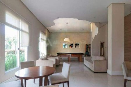 Apartamento à venda com 2 quartos, 96m² em Vila Independencia, São Paulo