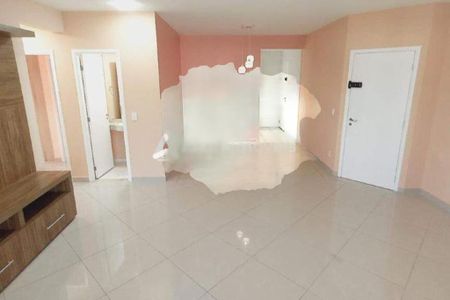 Apartamento à venda com 2 quartos, 96m² em Vila Independencia, São Paulo