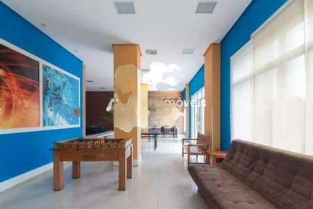 Apartamento à venda com 2 quartos, 96m² em Vila Independencia, São Paulo