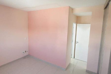 Apartamento à venda com 2 quartos, 96m² em Vila Independencia, São Paulo