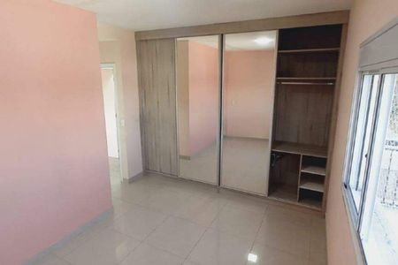 Apartamento à venda com 2 quartos, 96m² em Vila Independencia, São Paulo