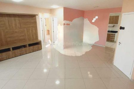 Apartamento à venda com 2 quartos, 96m² em Vila Independencia, São Paulo