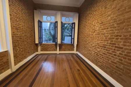 Casa à venda com 6 quartos, 433m² em Botafogo, Rio de Janeiro