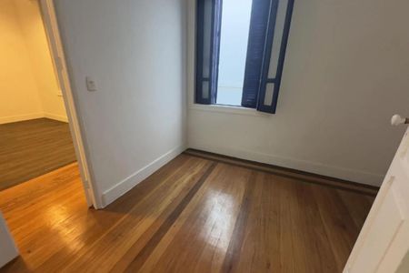 Casa à venda com 6 quartos, 433m² em Botafogo, Rio de Janeiro