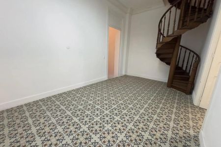 Casa à venda com 6 quartos, 433m² em Botafogo, Rio de Janeiro