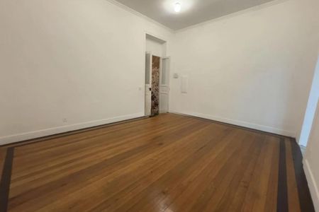 Casa à venda com 6 quartos, 433m² em Botafogo, Rio de Janeiro