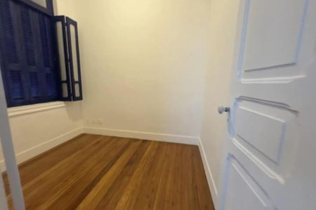 Casa à venda com 6 quartos, 433m² em Botafogo, Rio de Janeiro