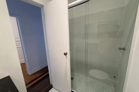 Casa à venda com 433m², 6 quartos e 3 vagas