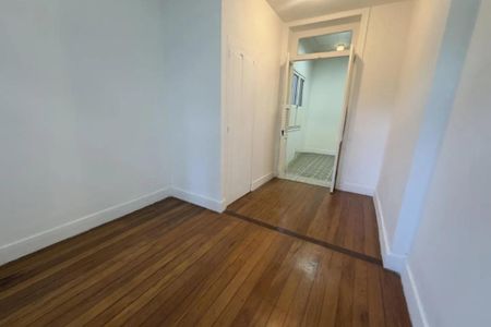 Casa à venda com 6 quartos, 433m² em Botafogo, Rio de Janeiro