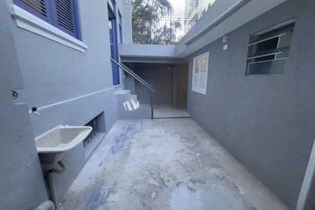 Casa à venda com 433m², 6 quartos e 3 vagas