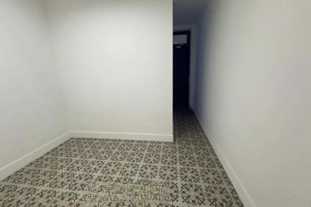 Casa à venda com 433m², 6 quartos e 3 vagas
