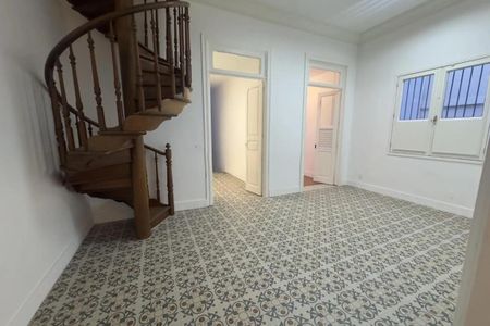 Casa à venda com 433m², 6 quartos e 3 vagas