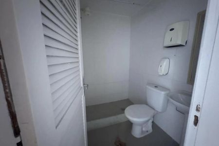 Casa à venda com 433m², 6 quartos e 3 vagas