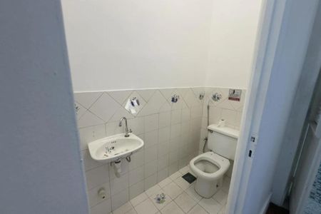 Casa à venda com 433m², 6 quartos e 3 vagas