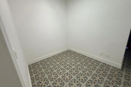 Casa à venda com 433m², 6 quartos e 3 vagas