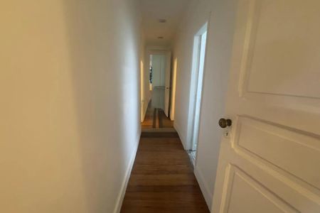 Casa à venda com 433m², 6 quartos e 3 vagas