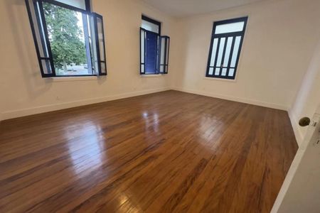 Casa à venda com 6 quartos, 433m² em Botafogo, Rio de Janeiro