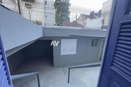 Casa à venda com 433m², 6 quartos e 3 vagas