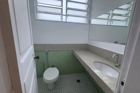 Casa à venda com 433m², 6 quartos e 3 vagas