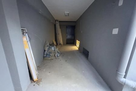 Casa à venda com 433m², 6 quartos e 3 vagas