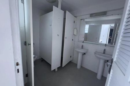 Casa à venda com 433m², 6 quartos e 3 vagas