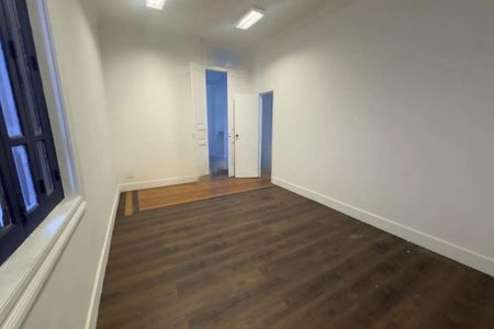 Casa à venda com 6 quartos, 433m² em Botafogo, Rio de Janeiro