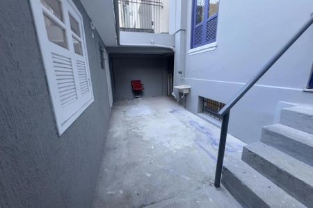 Casa à venda com 433m², 6 quartos e 3 vagas